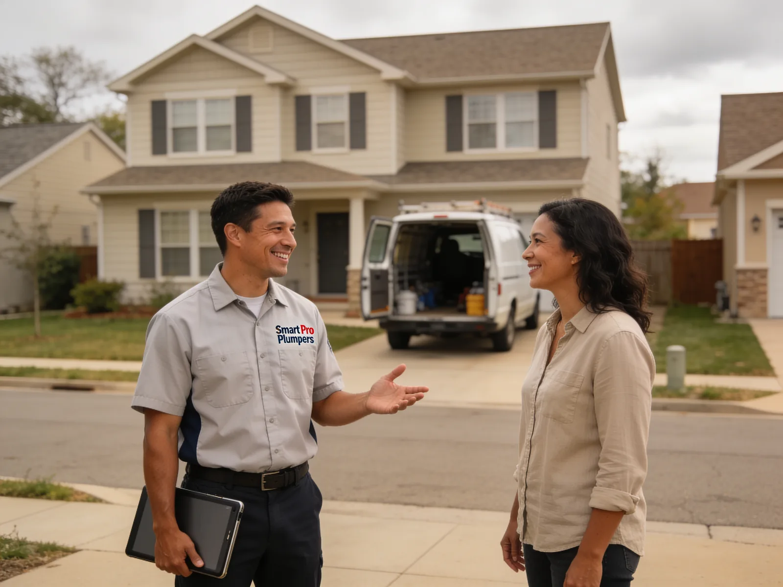 Water Heater Repair West Townshend, VT FAQs